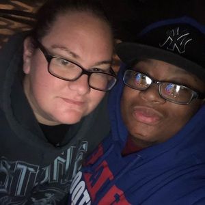 Meet your Posher, Tyneysshia